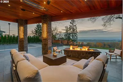 13020 NW 50th Ave, Vancouver, WA 98685 - Photo 16