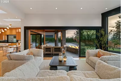 13020 NW 50th Ave, Vancouver, WA 98685 - Photo 24