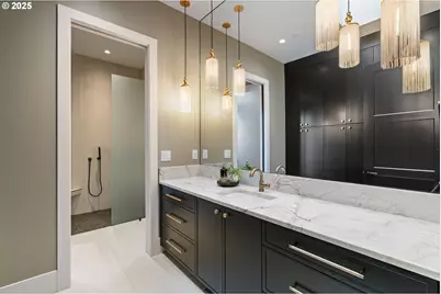 13020 NW 50th Ave, Vancouver, WA 98685 - Photo 26