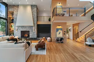 13020 NW 50th Ave, Vancouver, WA 98685 - Photo 10