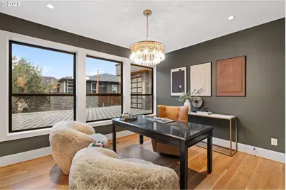 13020 NW 50th Ave, Vancouver, WA 98685 - Photo 42