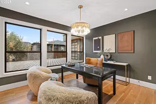 13020 NW 50th Ave, Vancouver, WA 98685 - Photo 42