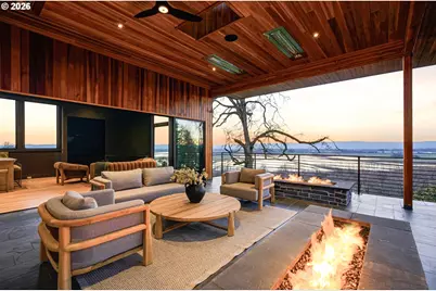 13020 NW 50th Ave, Vancouver, WA 98685 - Photo 36