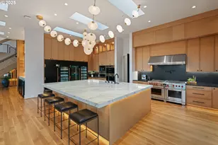 13020 NW 50th Ave, Vancouver, WA 98685 - Photo 14