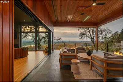 13020 NW 50th Ave, Vancouver, WA 98685 - Photo 36