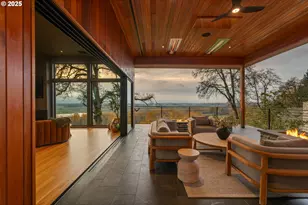 13020 NW 50th Ave, Vancouver, WA 98685 - Photo 36