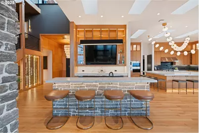 13020 NW 50th Ave, Vancouver, WA 98685 - Photo 20