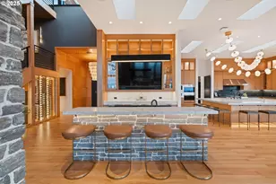 13020 NW 50th Ave, Vancouver, WA 98685 - Photo 20