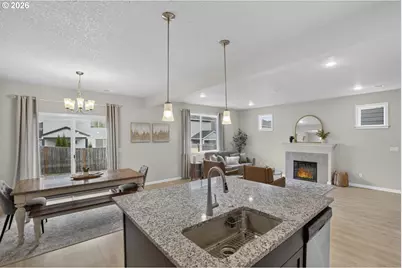 54 Shore Dr, Saint Helens, OR 97051 - Photo 12