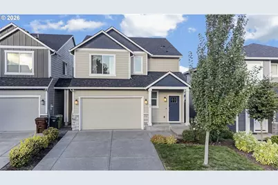 54 Shore Dr, Saint Helens, OR 97051 - Photo 1