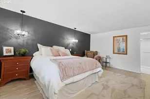 12621 SW Sorrel Dock Ct, Portland, OR 97223 - Photo 16