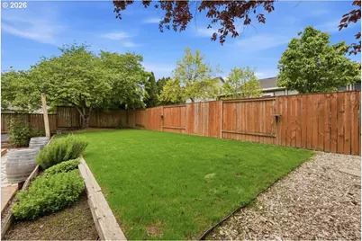 12621 SW Sorrel Dock Ct, Portland, OR 97223 - Photo 28