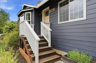 12621 SW Sorrel Dock Ct, Portland, OR 97223 - Photo 4