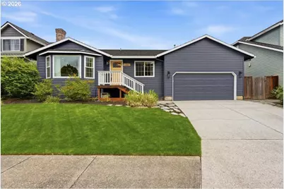 12621 SW Sorrel Dock Ct, Portland, OR 97223 - Photo 1