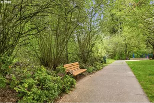 12621 SW Sorrel Dock Ct, Portland, OR 97223 - Photo 34