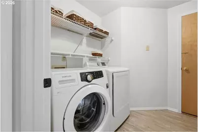 12621 SW Sorrel Dock Ct, Portland, OR 97223 - Photo 24