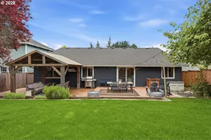 12621 SW Sorrel Dock Ct, Portland, OR 97223 - Photo 30