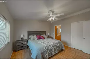 150 N 11th St, Lakeside, OR 97449 - Photo 26