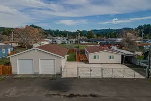 150 N 11th St, Lakeside, OR 97449 - Photo 1