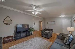 150 N 11th St, Lakeside, OR 97449 - Photo 12