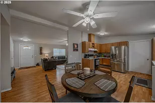 150 N 11th St, Lakeside, OR 97449 - Photo 16