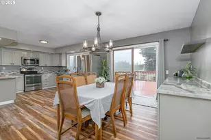 25391 S Holman Rd, Estacada, OR 97023 - Photo 18