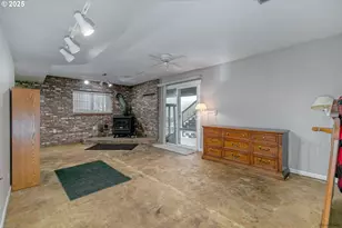 25391 S Holman Rd, Estacada, OR 97023 - Photo 26