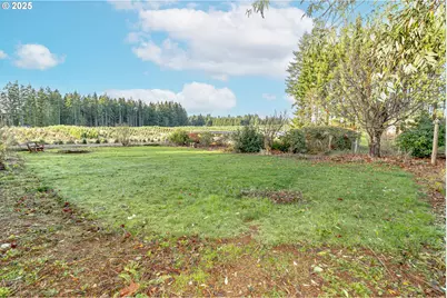 25391 S Holman Rd, Estacada, OR 97023 - Photo 40