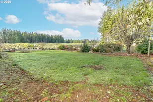 25391 S Holman Rd, Estacada, OR 97023 - Photo 40