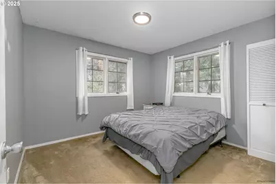 25391 S Holman Rd, Estacada, OR 97023 - Photo 20