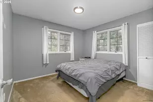 25391 S Holman Rd, Estacada, OR 97023 - Photo 20