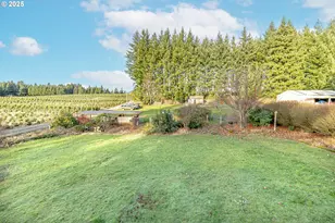 25391 S Holman Rd, Estacada, OR 97023 - Photo 38