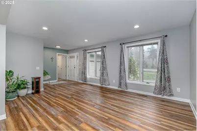 25391 S Holman Rd, Estacada, OR 97023 - Photo 6