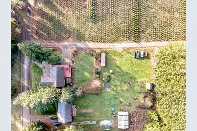25391 S Holman Rd, Estacada, OR 97023 - Photo 46