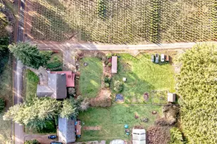 25391 S Holman Rd, Estacada, OR 97023 - Photo 46