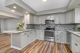 25391 S Holman Rd, Estacada, OR 97023 - Photo 12