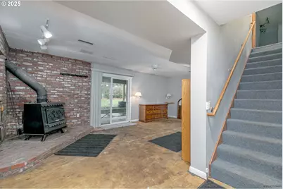 25391 S Holman Rd, Estacada, OR 97023 - Photo 24