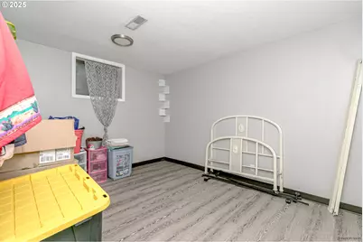 25391 S Holman Rd, Estacada, OR 97023 - Photo 30