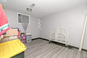 25391 S Holman Rd, Estacada, OR 97023 - Photo 30