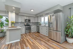 25391 S Holman Rd, Estacada, OR 97023 - Photo 14