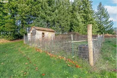 25391 S Holman Rd, Estacada, OR 97023 - Photo 42