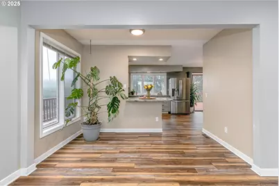 25391 S Holman Rd, Estacada, OR 97023 - Photo 10