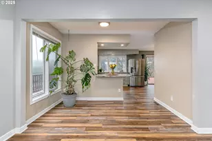 25391 S Holman Rd, Estacada, OR 97023 - Photo 10