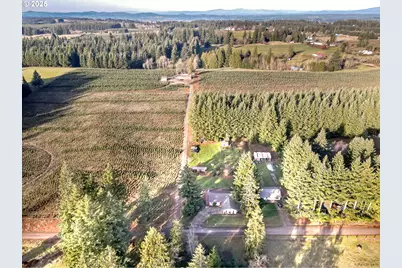 25391 S Holman Rd, Estacada, OR 97023 - Photo 44