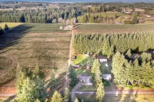 25391 S Holman Rd, Estacada, OR 97023 - Photo 44