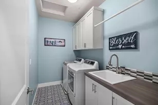 12278 SW Alta Ct, Wilsonville, OR 97070 - Photo 24