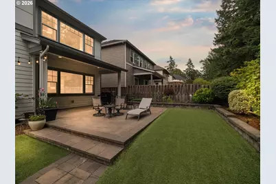 12278 SW Alta Ct, Wilsonville, OR 97070 - Photo 44