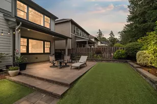 12278 SW Alta Ct, Wilsonville, OR 97070 - Photo 44