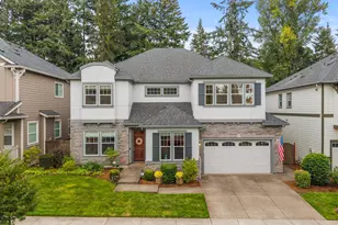 12278 SW Alta Ct, Wilsonville, OR 97070 - Photo 1