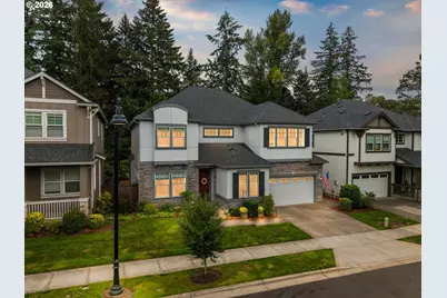 12278 SW Alta Ct, Wilsonville, OR 97070 - Photo 46